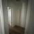 $1800 - 900ft2 - 1 One Bedroom  In Prime Location - All New - 258 22 thumbnail