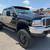 2000 FORD F-350 SUPERDUTY LARIAT LE CREW SHORT DUALLY 6.8L V10 4X4 6 thumbnail