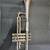 S.E. Shires Q10 Professional Trumpet 19953348 8 thumbnail
