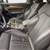 2023 Audi Q5 AWD All Wheel Drive Certified Electric S line Prestige SUV 14 thumbnail