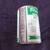 NOS XLNT Unopened Can Vintage Blendzall Racing Castor Oil Collectable 2 thumbnail
