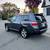 2013 TOYOTA HIGHLANDER LIMITED 6 thumbnail