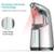 Firm Price! Brand New in a Box Automatic Soap Dispenser 5 thumbnail