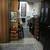 COTTTAGE STUDIO with Jaw dropping views and gardens MAGICAL 18 thumbnail
