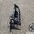100's Of Skid Steer Grapples in Stock! Skid Steer Attachments For Sale 11 thumbnail