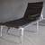 Westcot Folding Bed Cot Mattress - Camping Medical Outdoor Portable 1 thumbnail