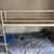 Bunk Bed 1 thumbnail