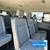 2016 Ford Transit 350 Wagon XL w/Low Roof w/60/40 Side Door Van 3D - Call/Text 6 11 thumbnail