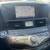 2012 Infiniti M35h Base 4dr Sedan 17 thumbnail