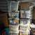 Moving Sale Everything Must Go 1 thumbnail