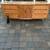 Omega by Thomasville mid century Credenza / low dresser A302 2 thumbnail