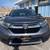 2018 Honda CR-V 3 thumbnail