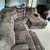 Sectional couch 9 thumbnail