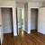 READY FOR MOVE IN! Hardwood Floors, Utilities Included- 2nd Floor! 13 thumbnail