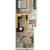 Exceptional 1 BR Townhome-Playground & On-Site Perks 5 thumbnail