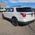 2017 Ford Explorer 4x4 4WD XLT SUV 7 thumbnail