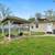 Welcome to this charming 2 bedroom/2 bathroom remodeled rambler. 21 thumbnail