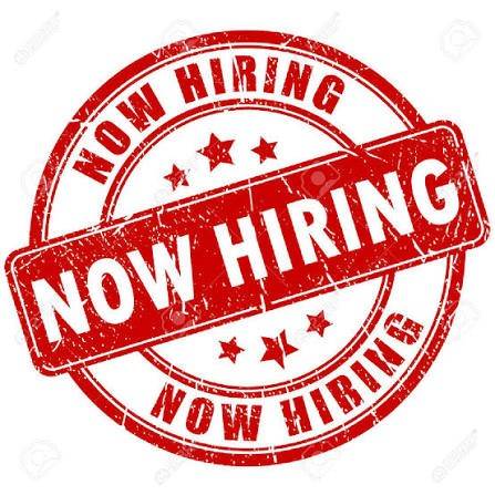 Administrative Assistant – Community Compliance 1