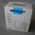 Bausch & Lomb Interjet Gingival Care System 1 thumbnail