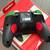 Turtle Beach Rematch Wireless Controller - Nintendo Switch/Switch 2 11 thumbnail