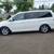 2010 Honda Odyssey - Financing Available! 2 thumbnail