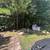 3 Br & 2 Bath Townhouse/Duplex with Spacious Backyard, Fire Pit 10 thumbnail