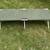Used army cots, aluminum, $45 each 1 thumbnail