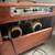 Mesa Boogie 212 Combo Amp 3 thumbnail