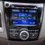 2015 Honda Odyssey  EX Minivan, Passenger 20 thumbnail