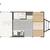 2026 Sunray's Ultra Lightweight & Compact Travel Trailers 3 thumbnail