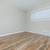 2/bd 2/ba, Balcony or Patio, in San Jose CA 4 thumbnail