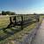 CUSTOM FARM EQUIPMENT 4 thumbnail
