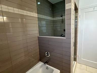 $850 / 2br - Charming Baywood Residence | Elegant 2BR Home with Outdoor Spaces - (san mateo)64000750527233123