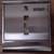 Mailboxes  Locking Post Mount Mailbox w/ magazine holder 1 thumbnail