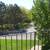 Coon Rapids Maples 2 Bedroom Apartment! 4 thumbnail