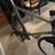2001 litespeed classic titanium bike 3 thumbnail
