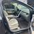 2014 Ford Edge SEL 20 thumbnail