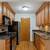 Beautifully spacious one bedroom condo. 7 thumbnail