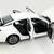 2023 Nissan Altima 2.5 SV 4D Sedan 11 thumbnail