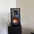 Klipsch Reference bookshelf speaker 2 thumbnail
