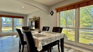 $509,900 / 4br - MAKE AN OFFER- single family (DES PLAINES)64284768500994124