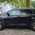2015 Toyota Highlander XLE 4WD Seats 8 107k Miles 1 thumbnail