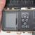 Like new CamPark T45 wild life camera, rodents, nightvision 7 thumbnail