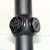 ►►Weaver Classic V-Series Scope 2.5-7x 32mm, w/Flip Covers 17 thumbnail