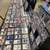 Over 10,000 cards to be sold  Oct 18 *Perfect Xmas Gifts! 2 thumbnail