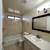 Condo for rent 10 thumbnail