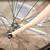 1989 Specialized Stumpjumper 20.5" size 6 thumbnail