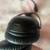 HyperX Cloud III Wireless Gaming Headset 3 thumbnail