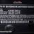 2014 BMW 5-Series 528i xDrive AWD 4dr Sedan 20 thumbnail