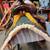 Hand Made Ranch Saddle 2 thumbnail